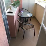 Apartment Premium High Rise, Gorgeous Views