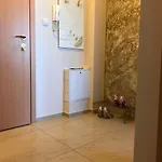Apartment Premium High Rise, Gorgeous Views