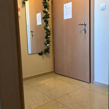 Апартамент Premium High Rise, Gorgeous Views