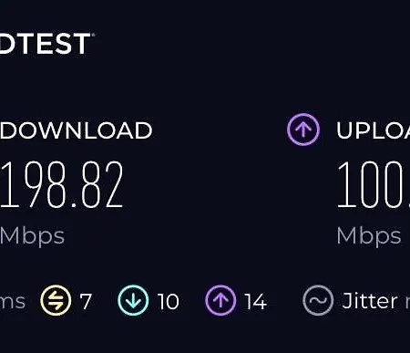 Premium High Rise, Gorgeous Views Lejlighed *