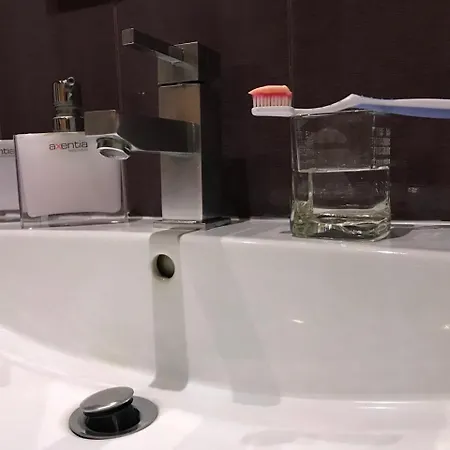 Апартамент Premium High Rise, Gorgeous Views *