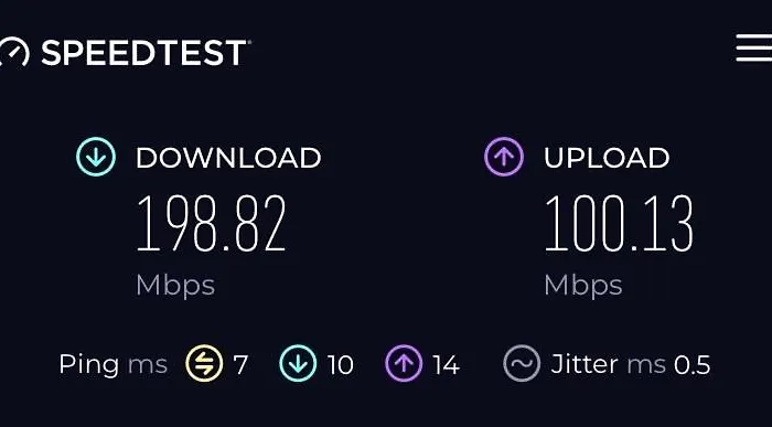 Premium High Rise, Gorgeous Views Lejlighed *